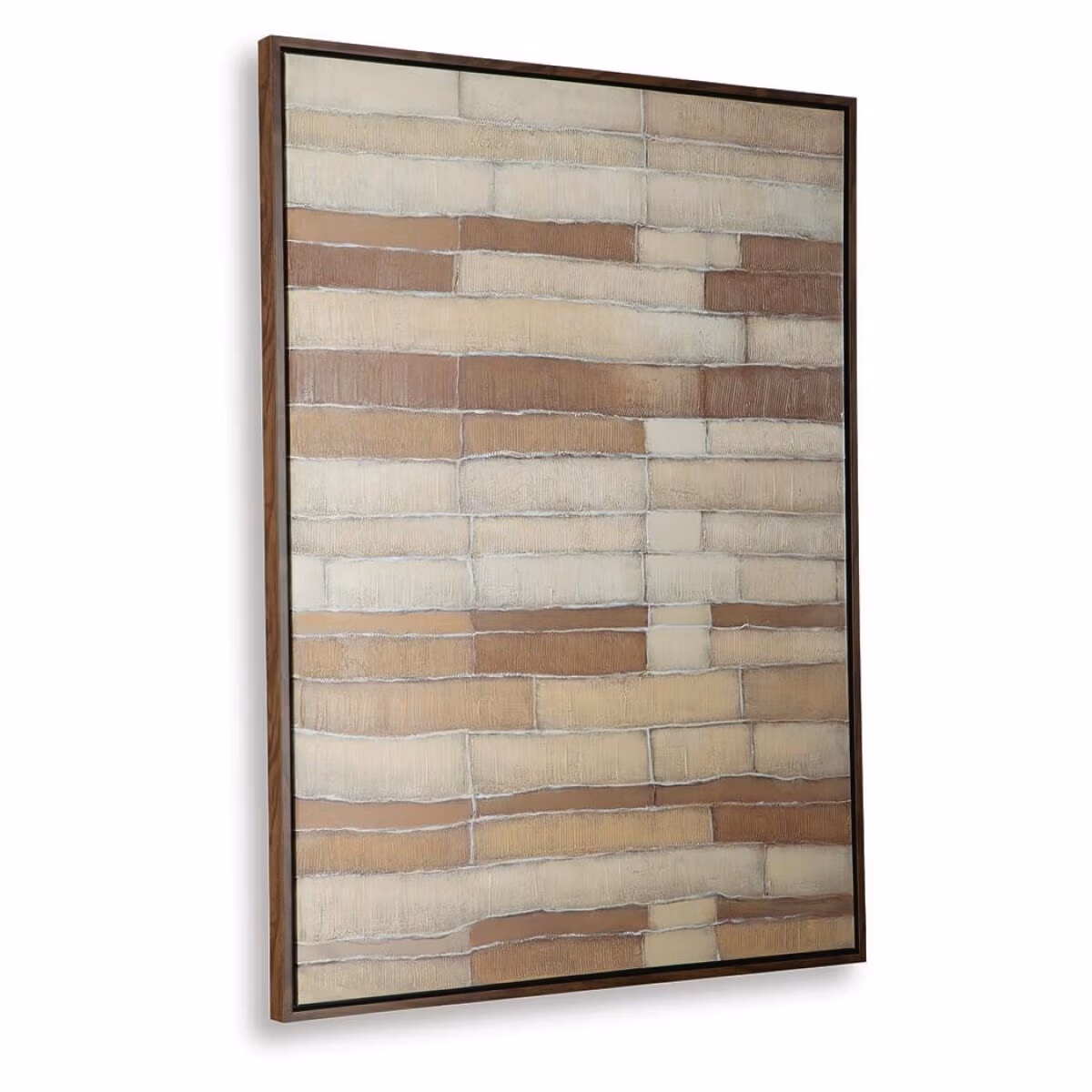 Kalanmore Wall Art - Image 4
