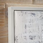 Daxonport Wall Art - Image 8