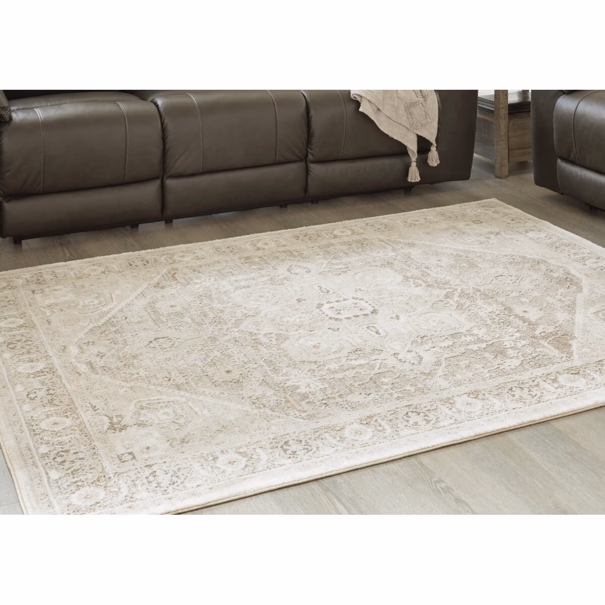Gatwell 5' x 7' Rug - Image 3
