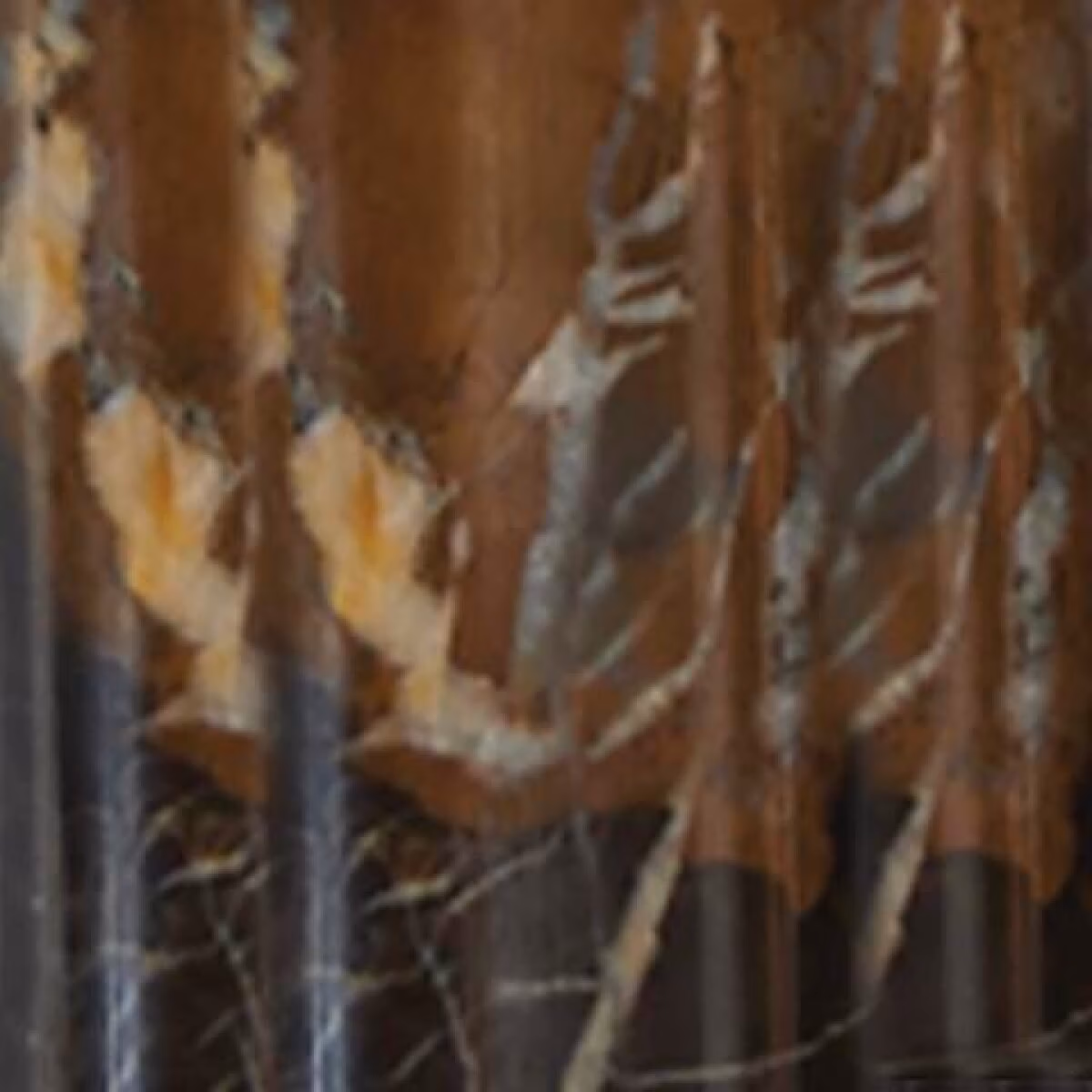 Alanbert Table Lamp - Image 5