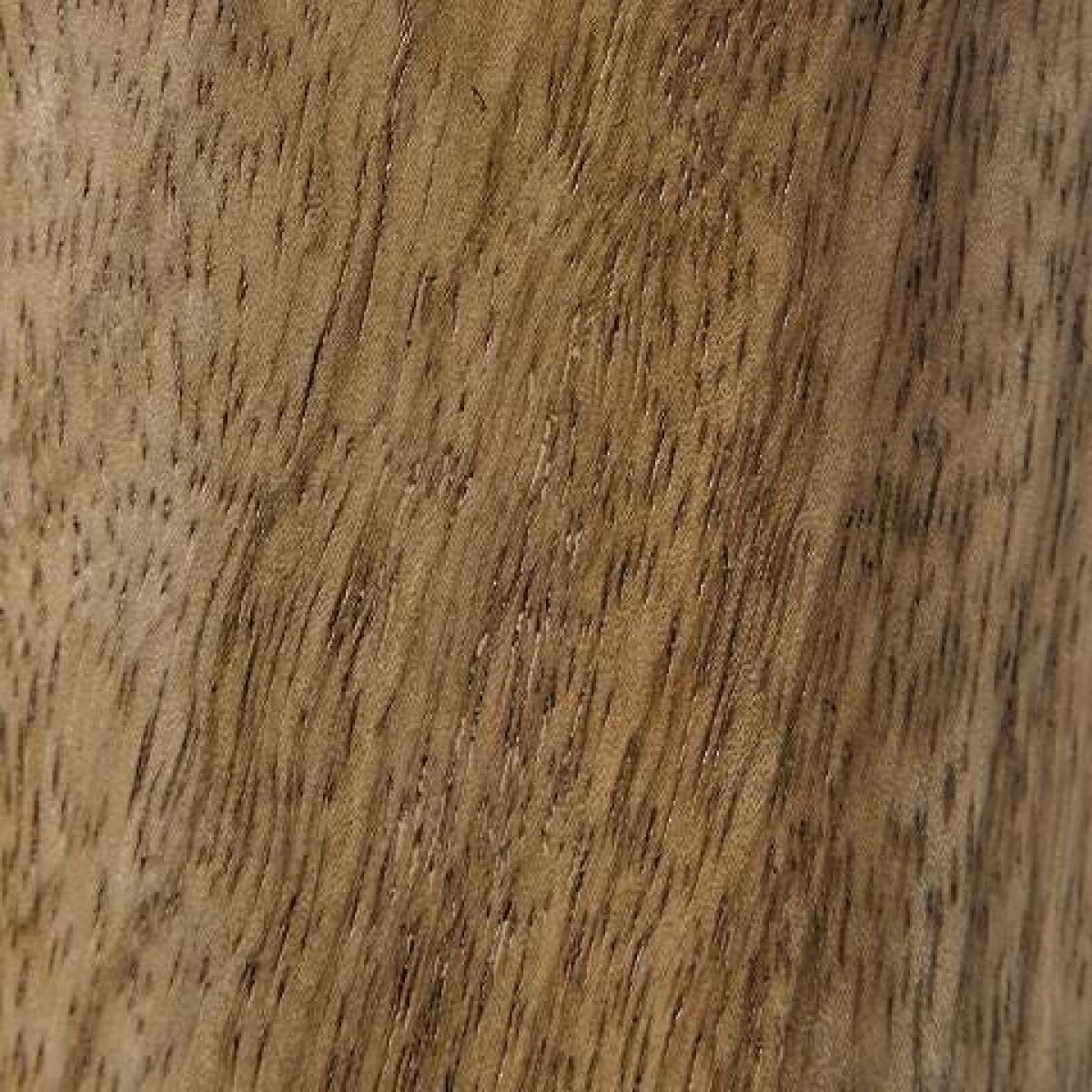 Jossor Accent Table (Set of 2) - Image 6