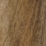 Jossor Accent Table (Set of 2) - Image 6