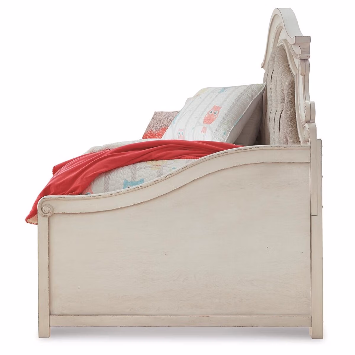 Realyn Twin Daybed with 1 Large Storage Drawer - Image 4