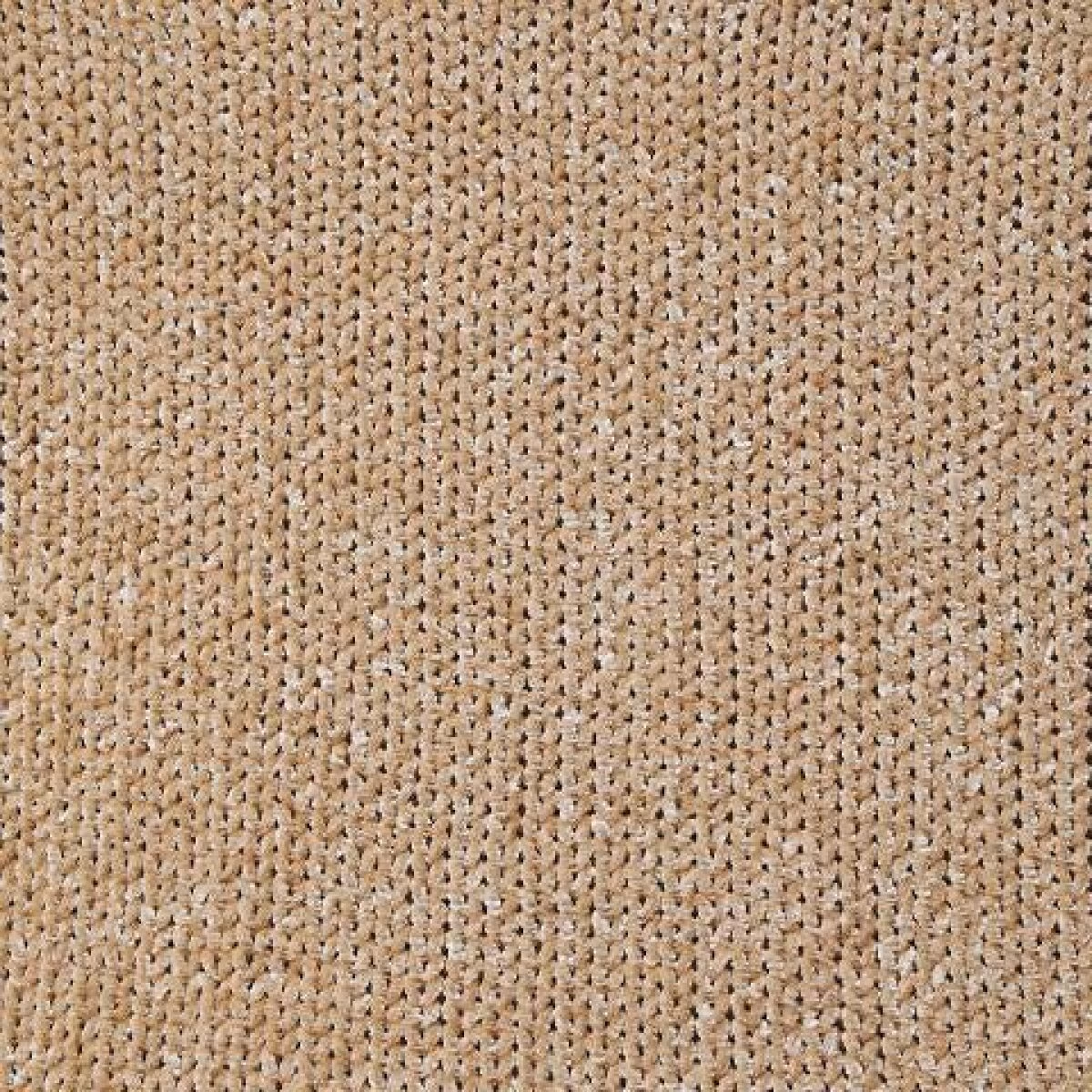 Anawood Throw (Set of 3) - Image 5