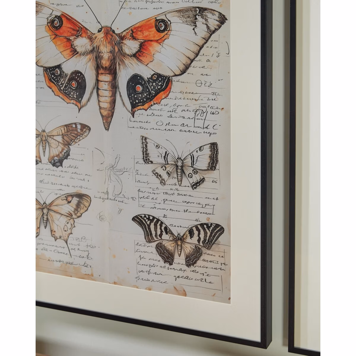 Jossletts Wall Art (Set of 3) - Image 6