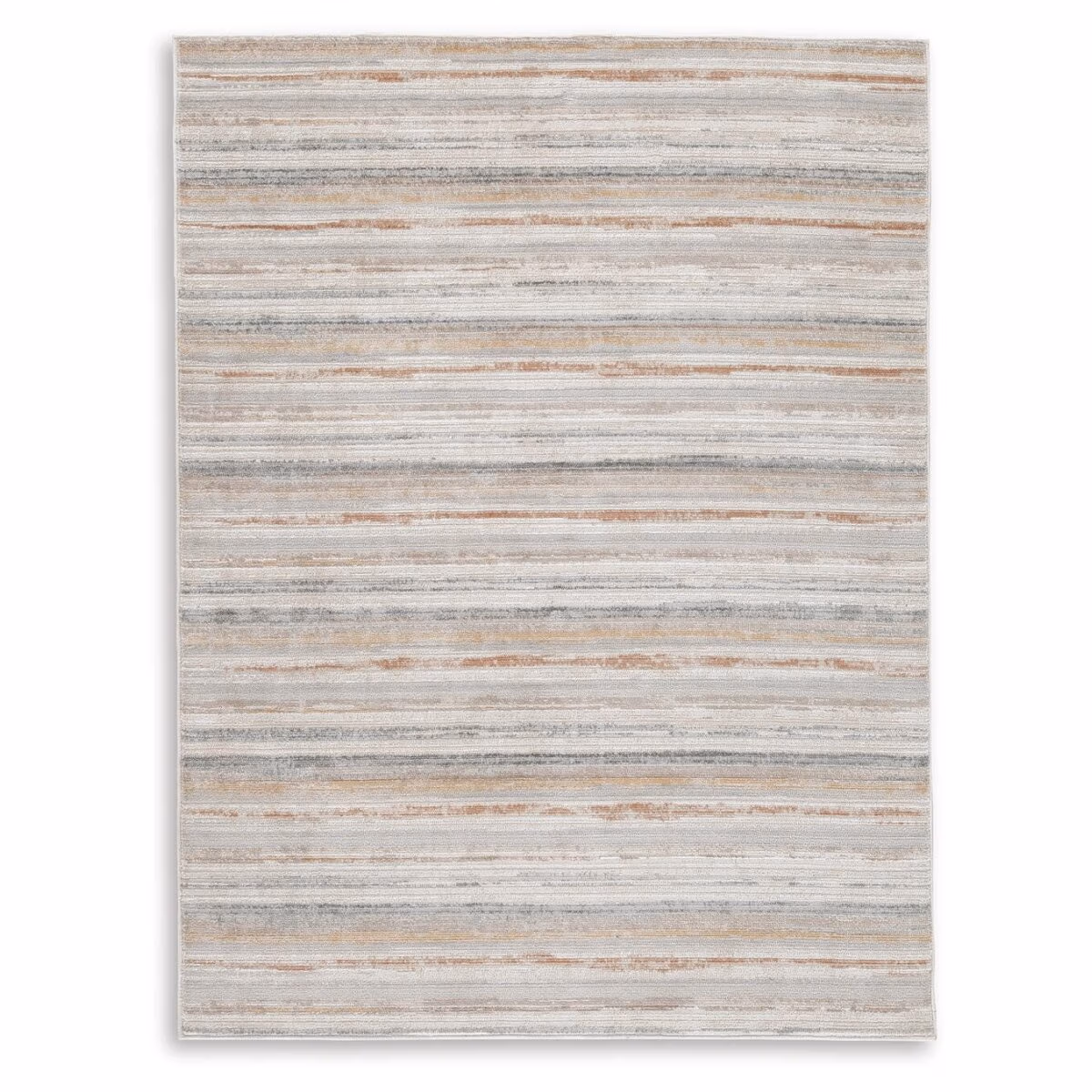 Artney 8' x 10' Rug - Image 2