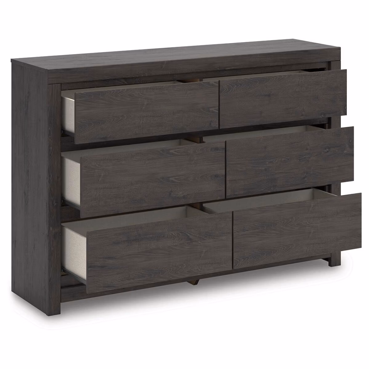 Fraluna Dresser - Image 5