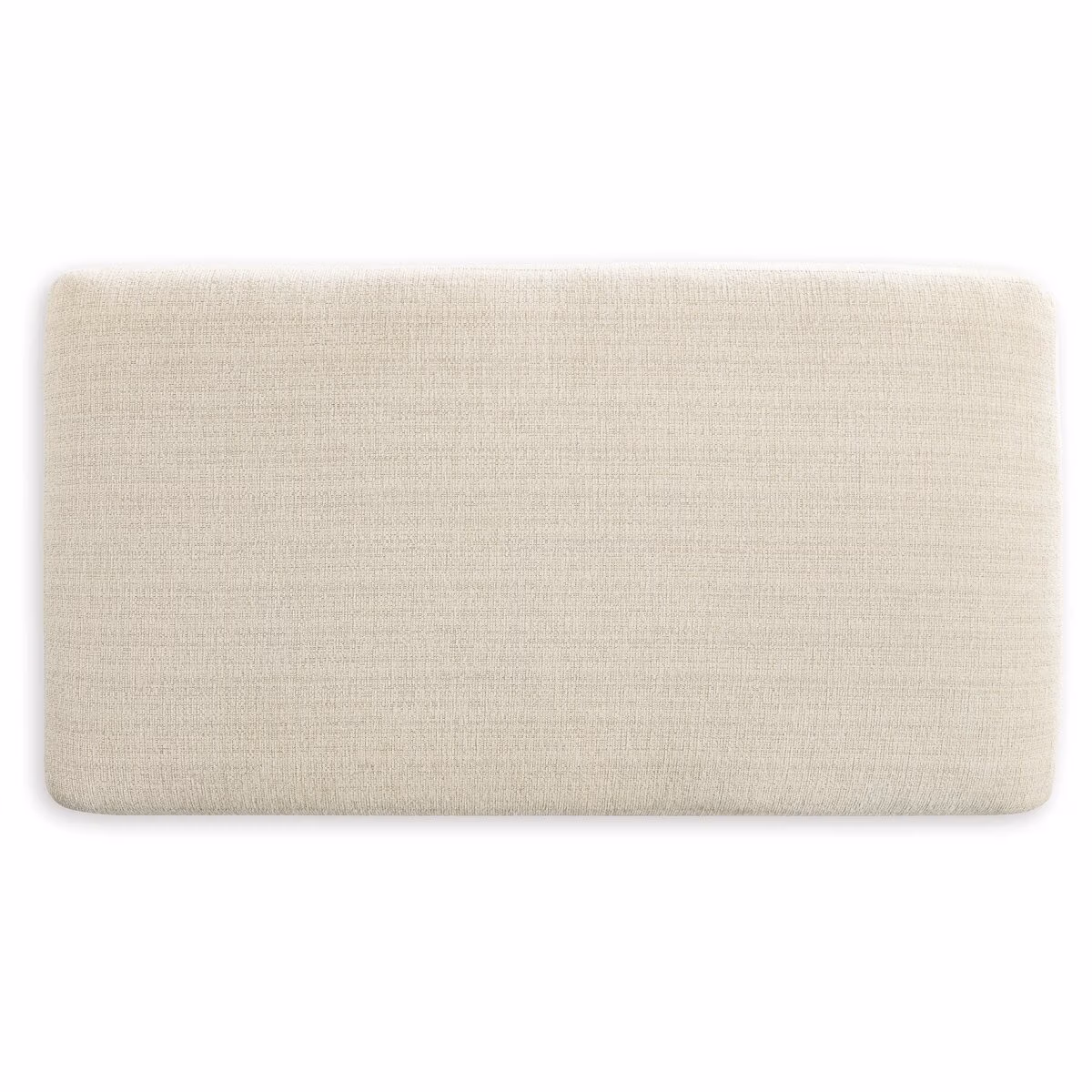 Maggie Ottoman - Image 6
