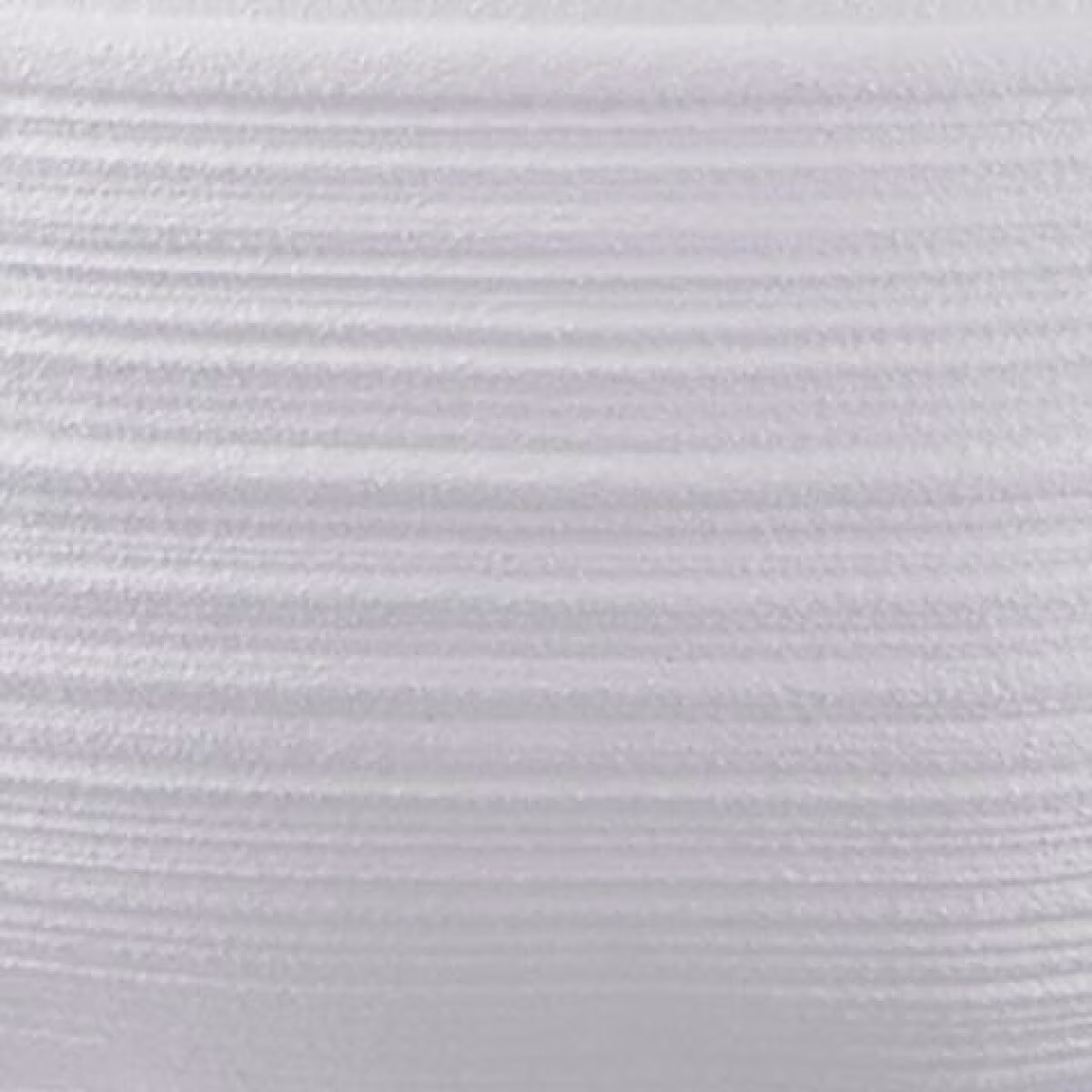 Harelwood Table Lamp - Image 5