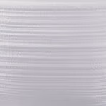 Harelwood Table Lamp - Image 5