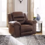 Stoneland Recliner - Image 3
