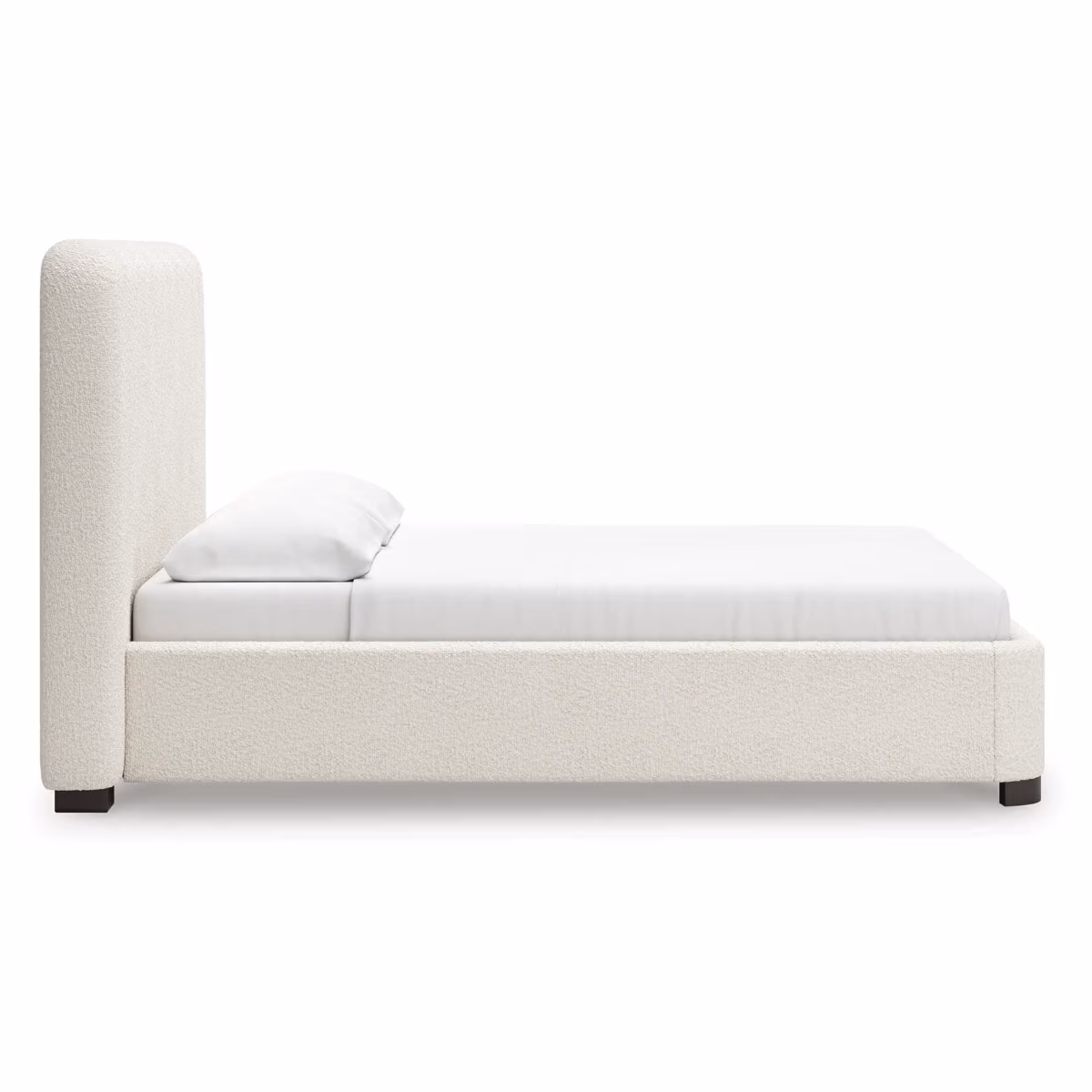 Brintstreet California King Upholstered Bed - Image 6