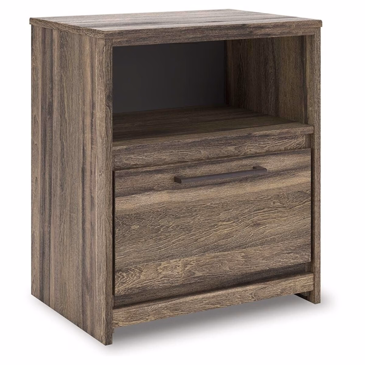 Elbrim Nightstand - Image 3
