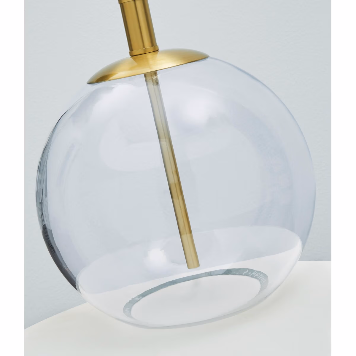 Samder Table Lamp (Set of 2) - Image 5