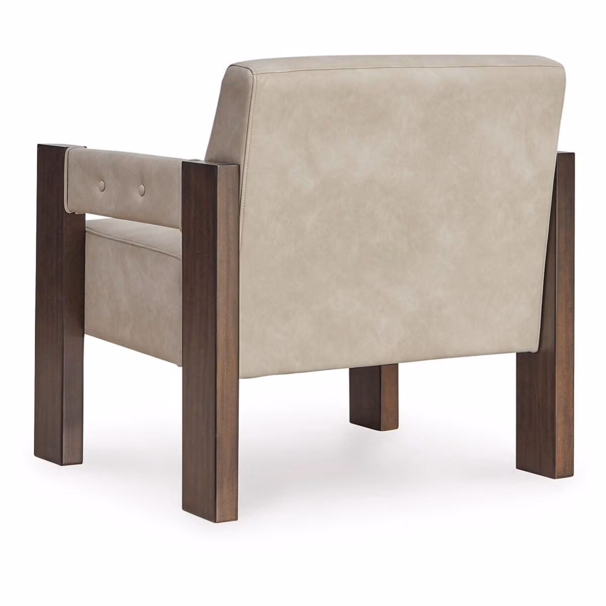Adlanlock Accent Chair - Image 6