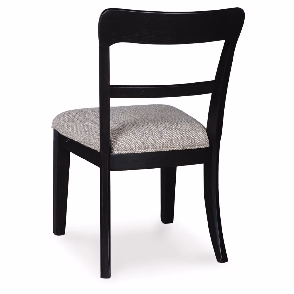 Greddinton Dining Chair - Image 6