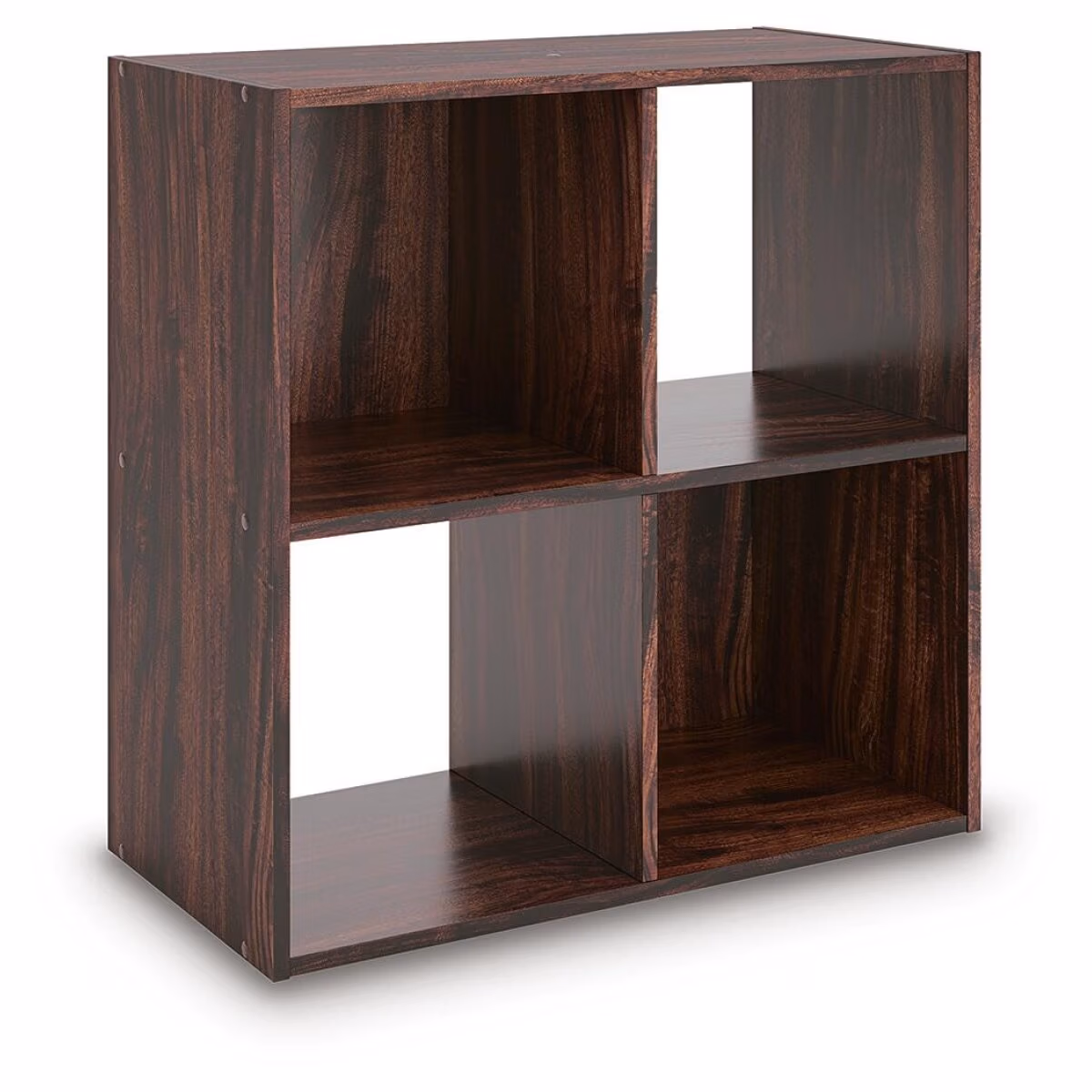 Glosmount Four Cube Organizer - Image 2