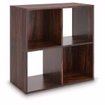 Glosmount Four Cube Organizer - Image 2