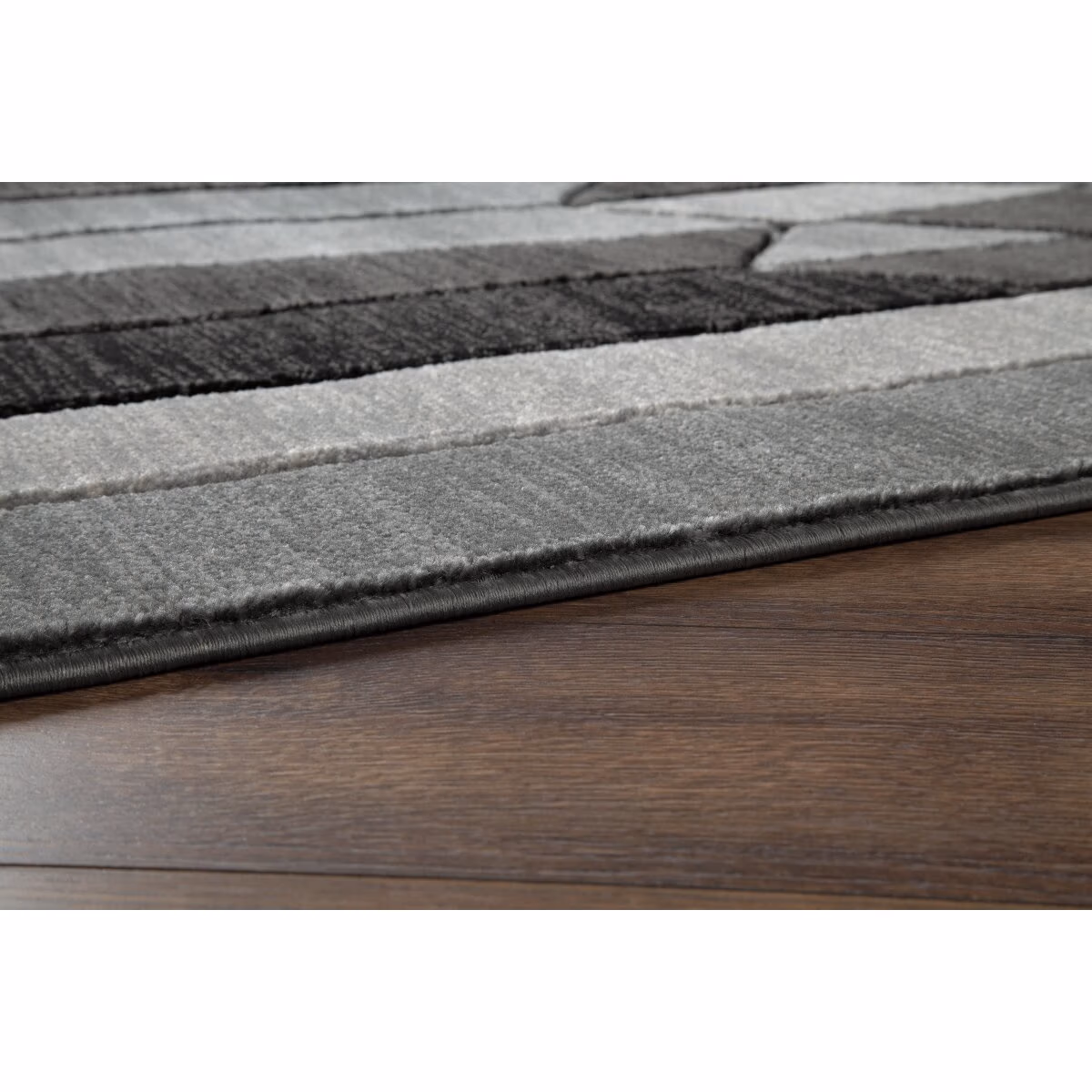 Chayse 5' x 6'7" Rug - Image 4
