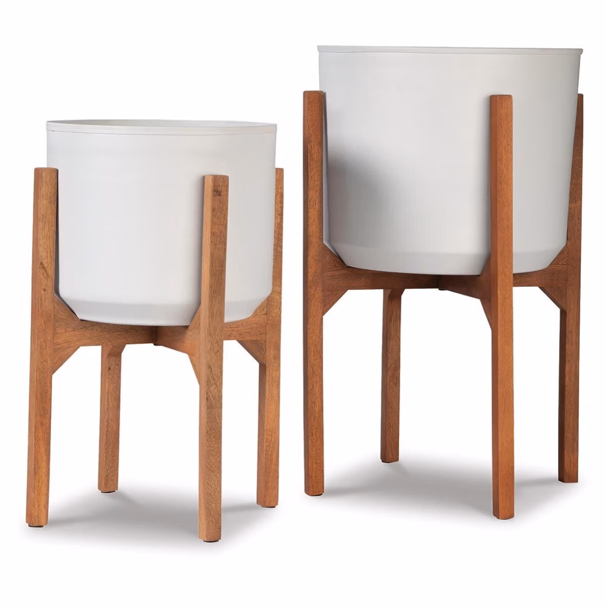 Dorcey Planter (Set of 2) - Image 2