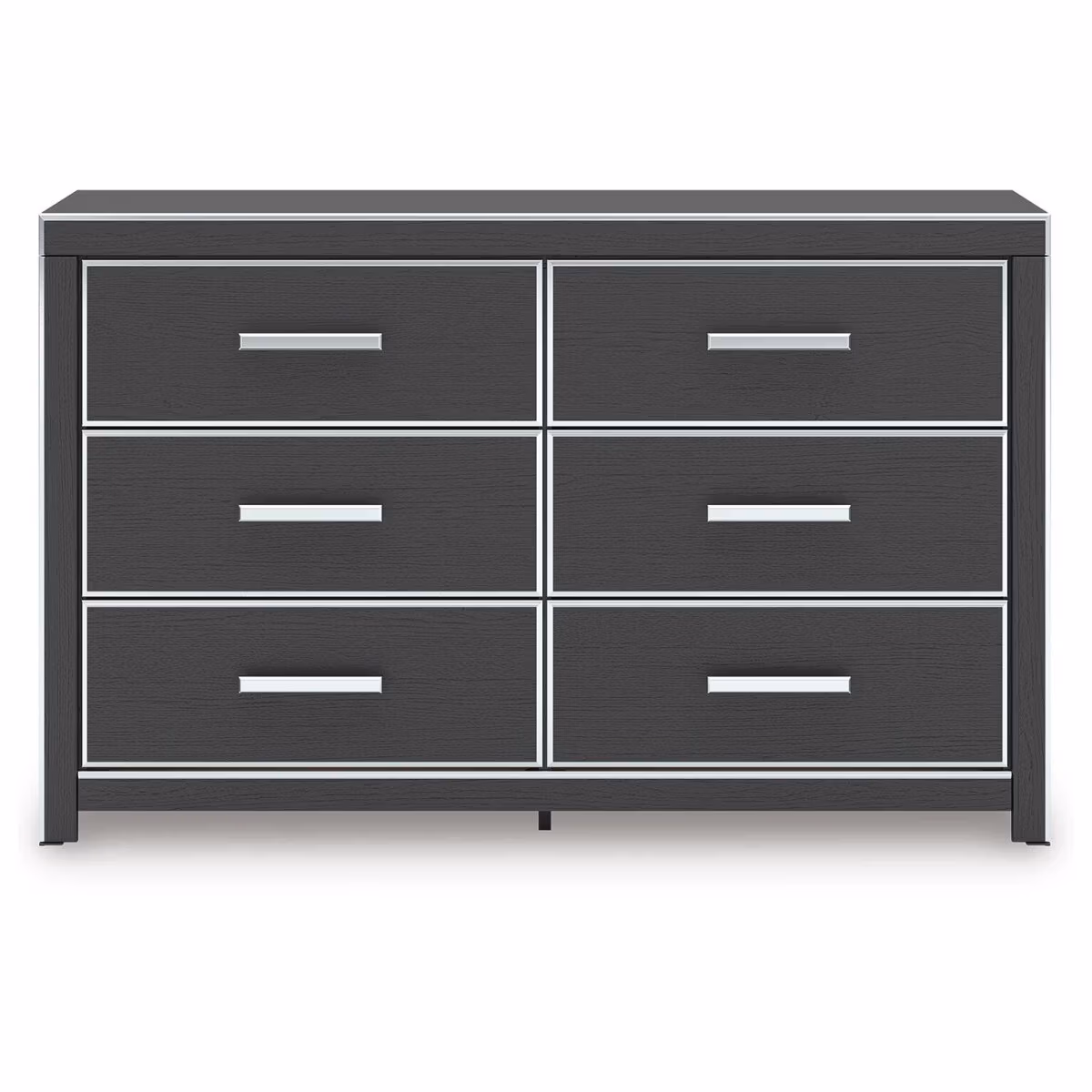 Zuraleus Dresser - Image 6