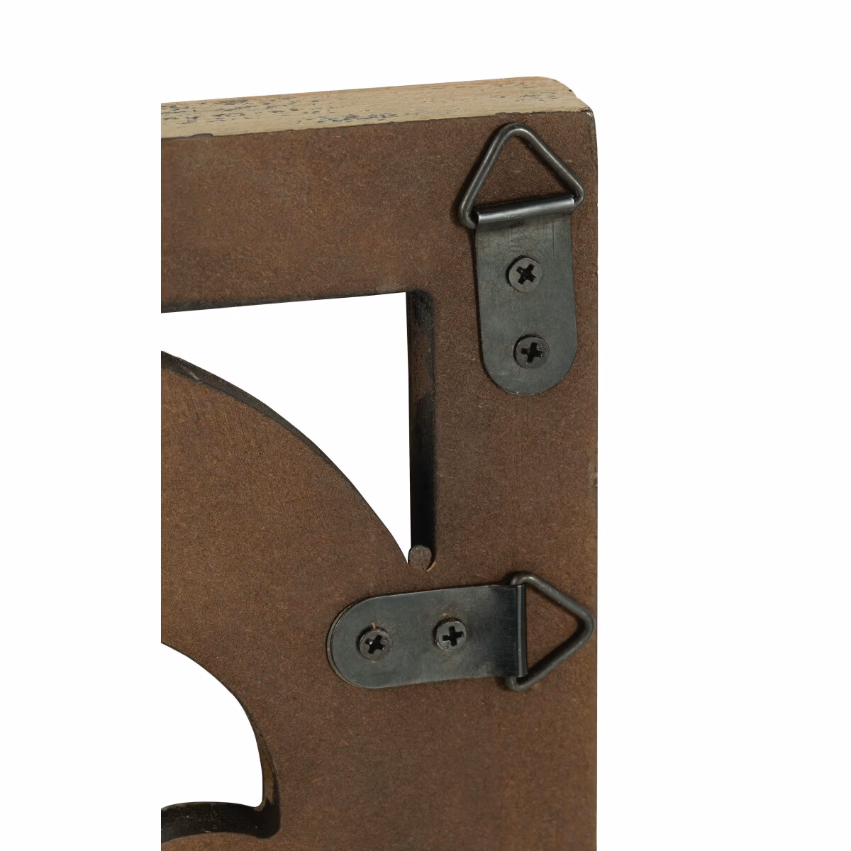 Candelario Wall Decor - Image 7