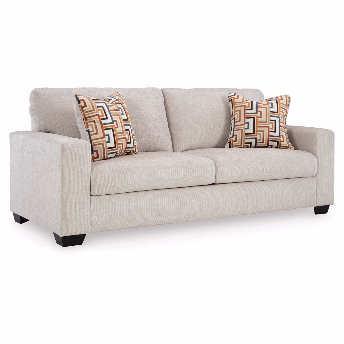 Aviemore Queen Sofa Sleeper - Image 2