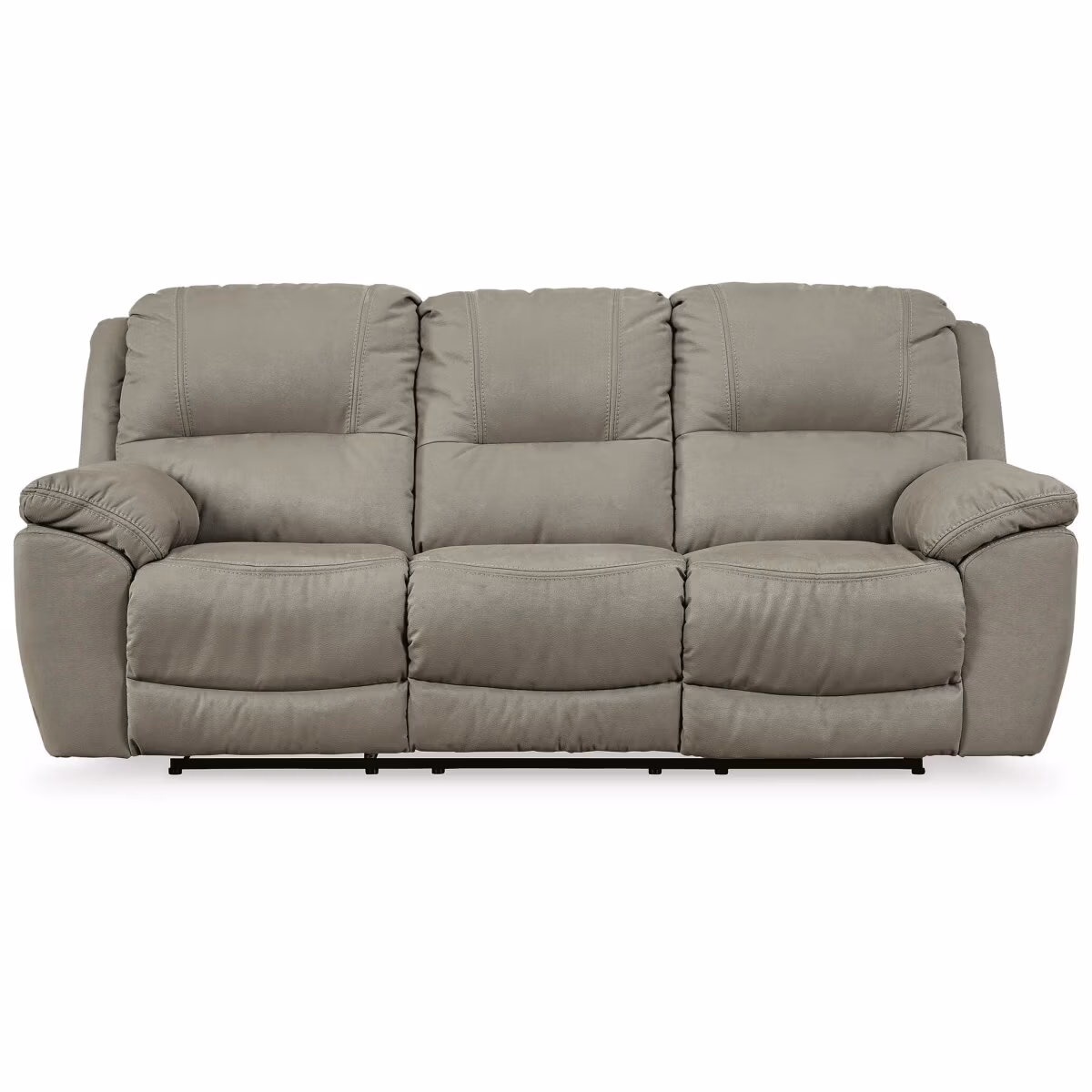 Next-Gen Gaucho Reclining Sofa - Image 2