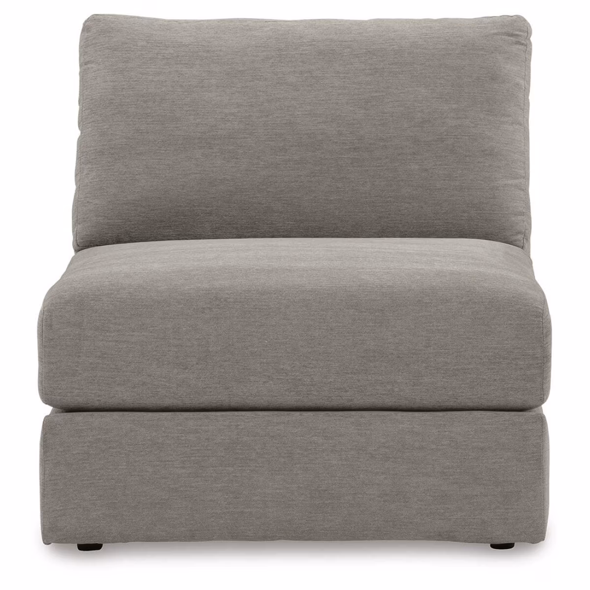 Avaliyah 4-Piece Sectional - Image 6