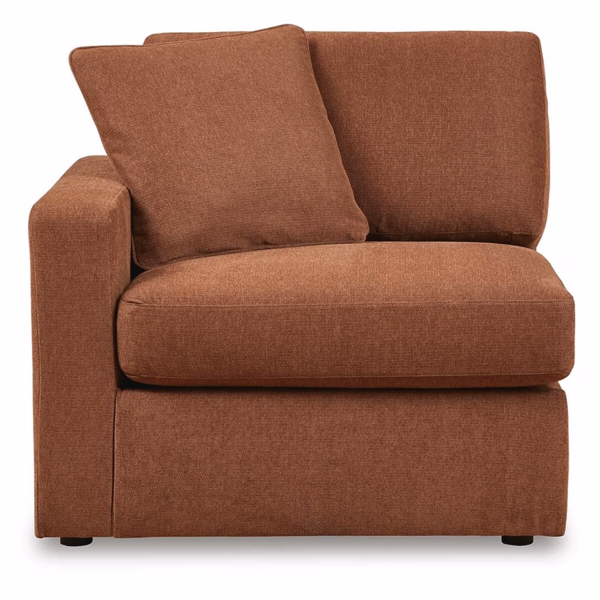 Modmax Left-Arm Facing Corner Chair - Image 5