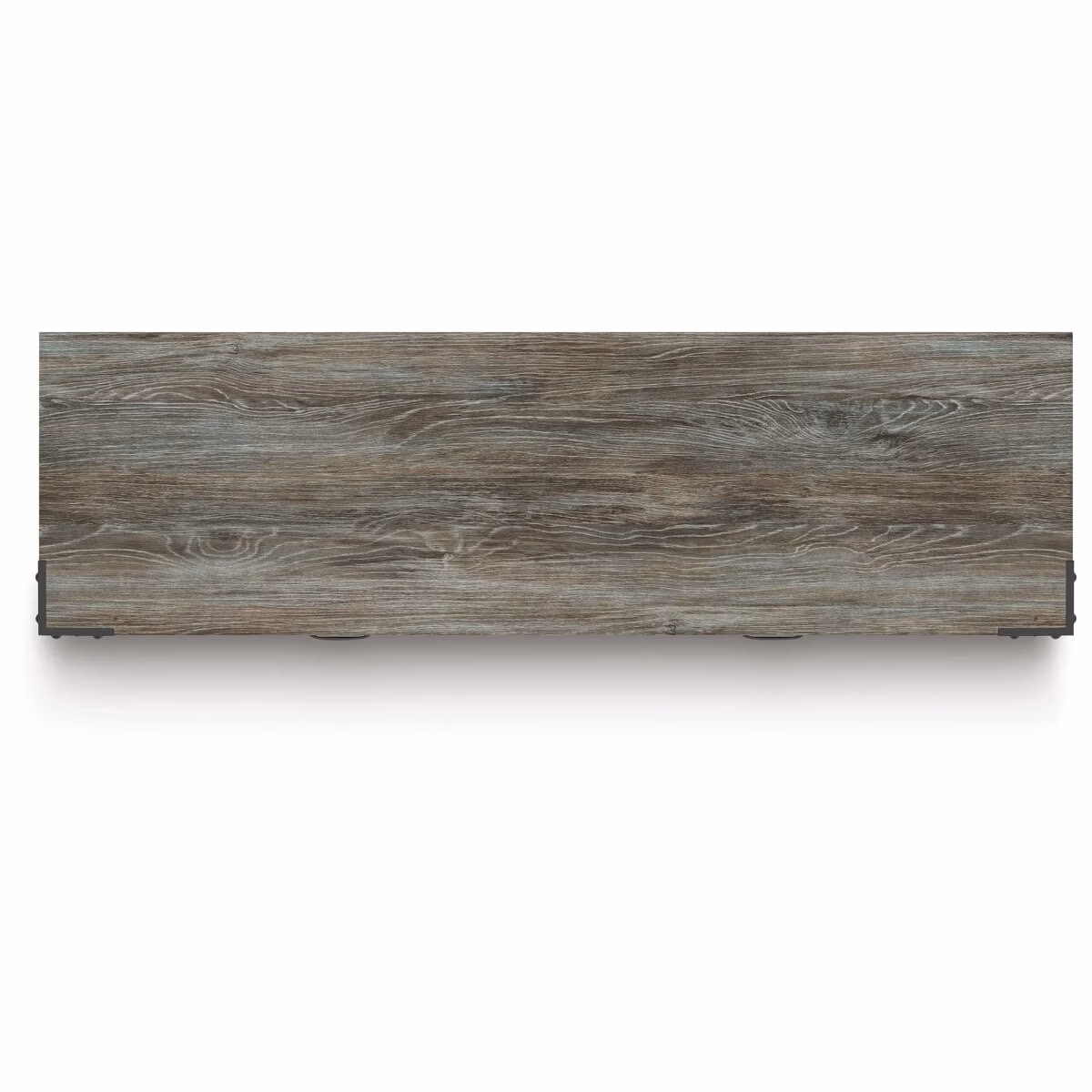 Frandern Dresser - Image 8