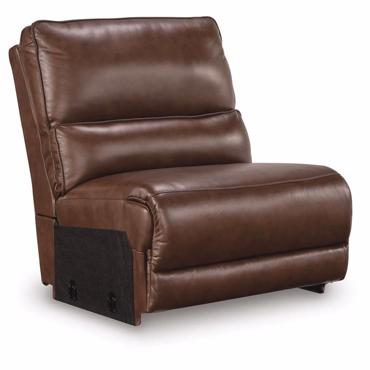 DeepWakes Armless Chair - Image 2