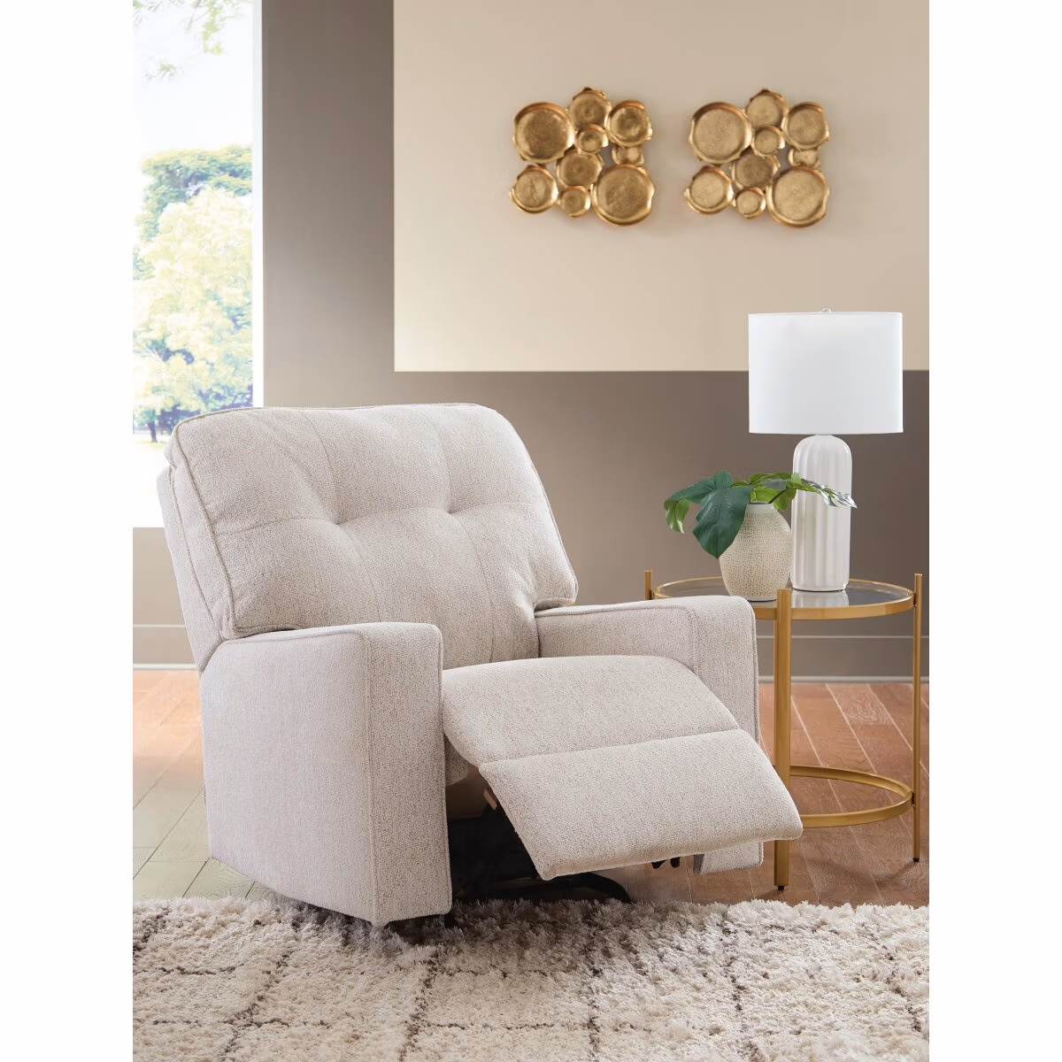 Larimer Recliner - Image 7