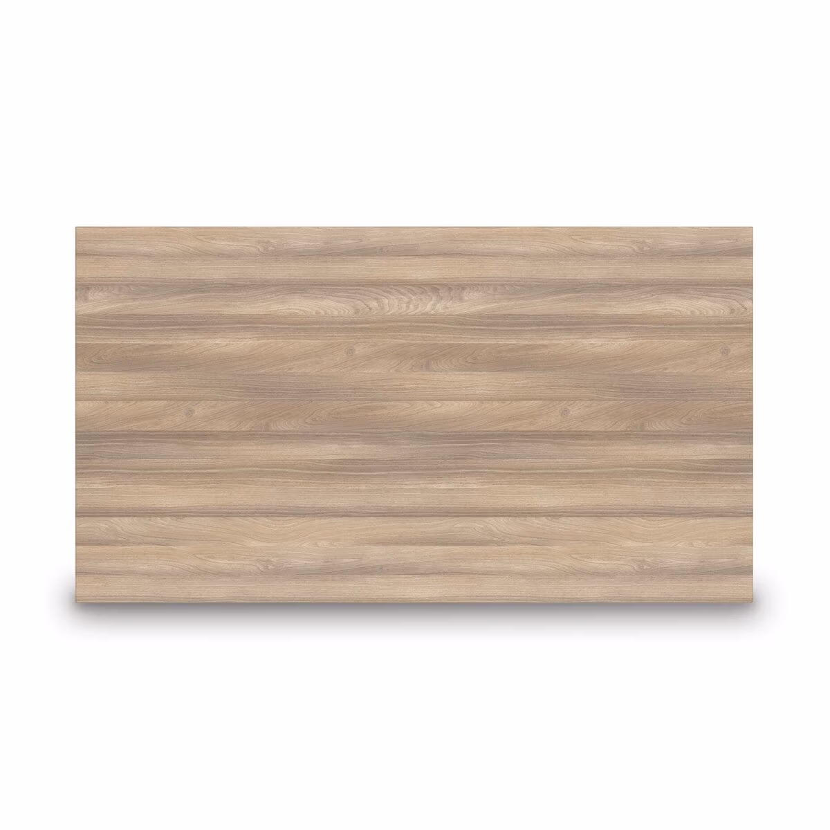 Brenkerton Dining Table - Image 9