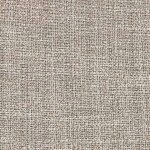 Beach Front Arm Chair with Cushion (Set of 2) - Image 9