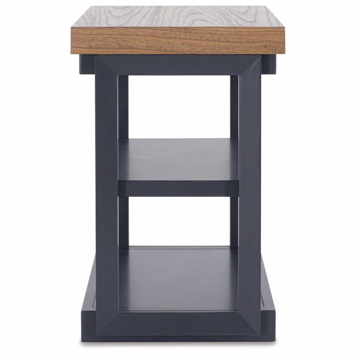 Landocken Table (Set of 3) - Image 10