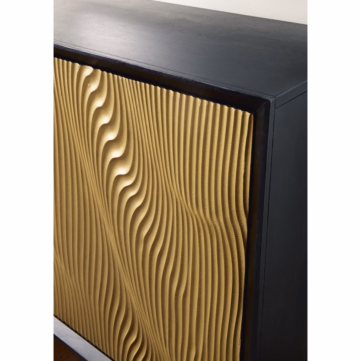 Tayner Accent Cabinet - Image 7