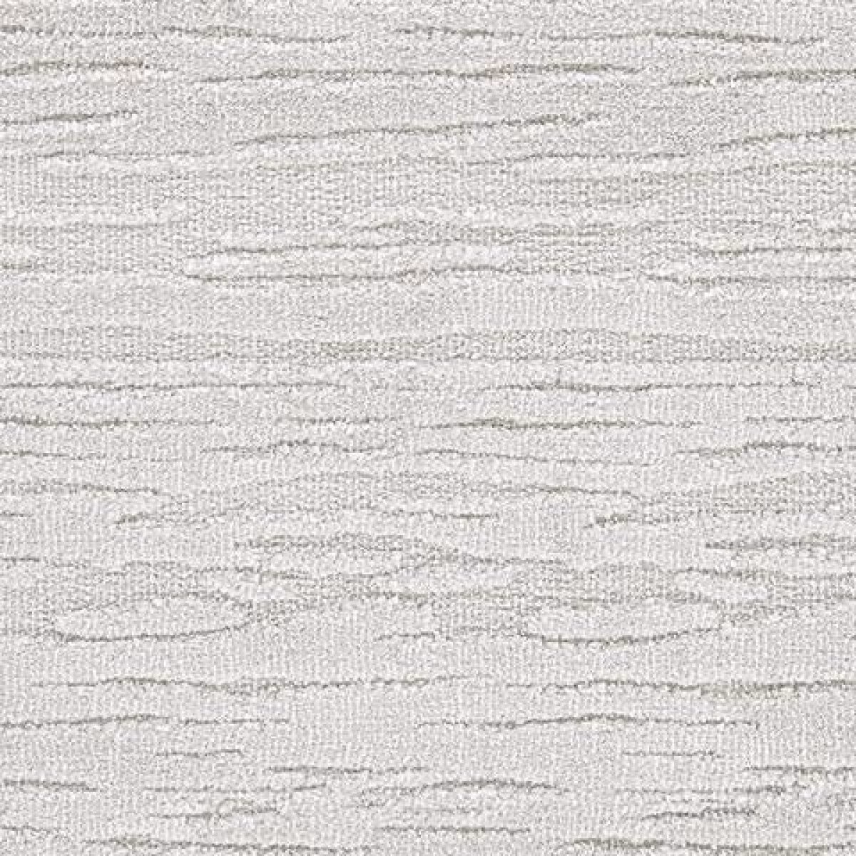 Ivygail 7'5" x 9'6" Rug - Image 6