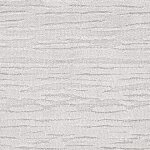 Ivygail 7'5" x 9'6" Rug - Image 6