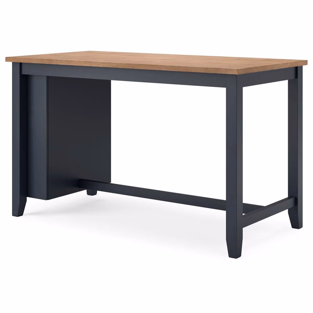 Gesthaven Counter Height Dining Table - Image 4