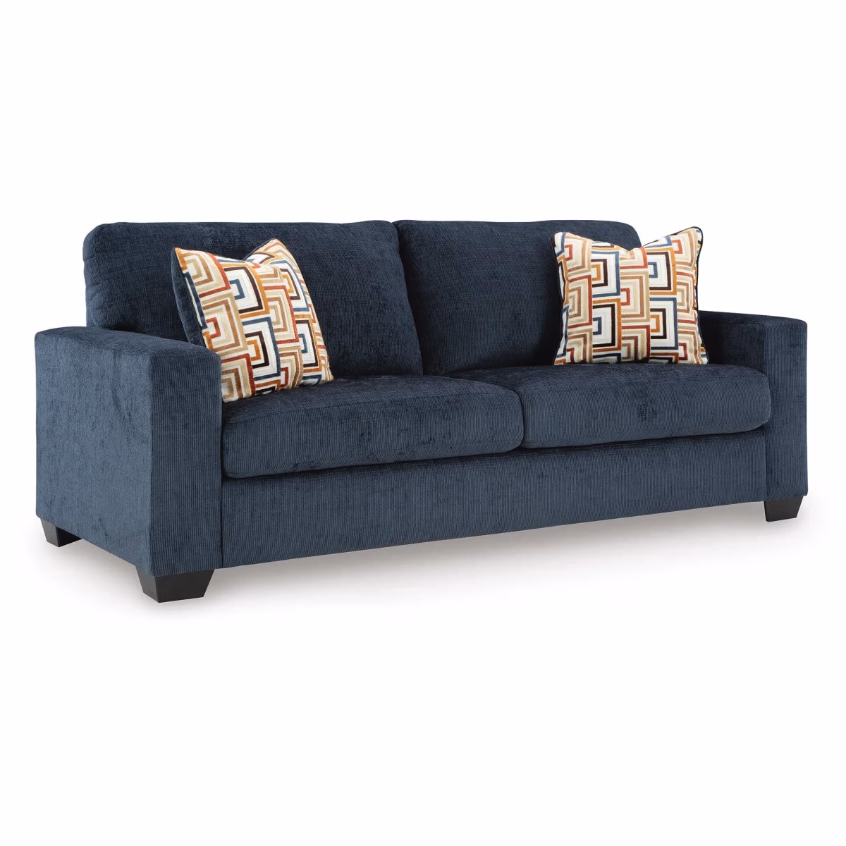 Aviemore Queen Sofa Sleeper - Image 2