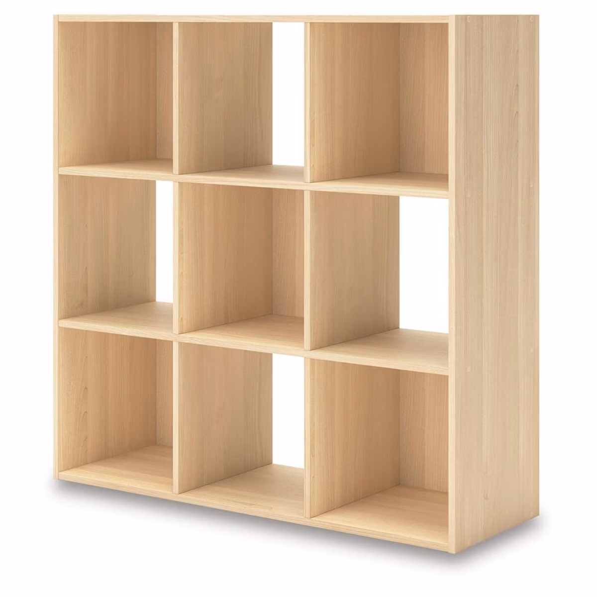 Piperton Nine Cube Organizer - Image 5