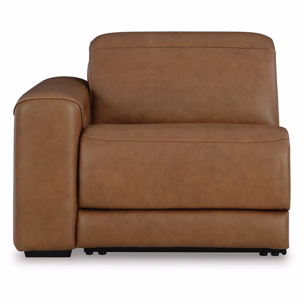 Magic Man Left-Arm Facing Power Recliner - Image 5