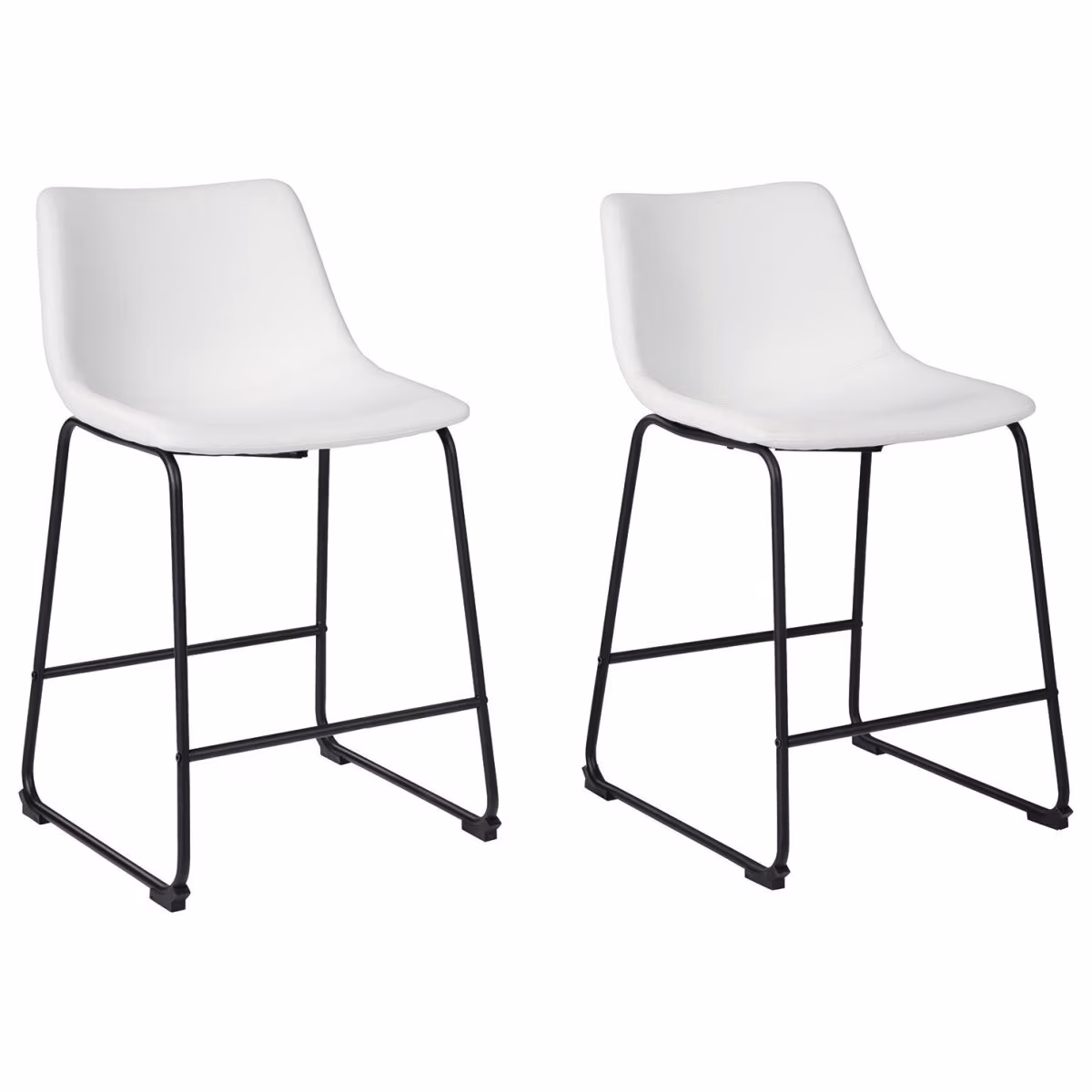 Centiar Counter Height Bar Stool - Image 2