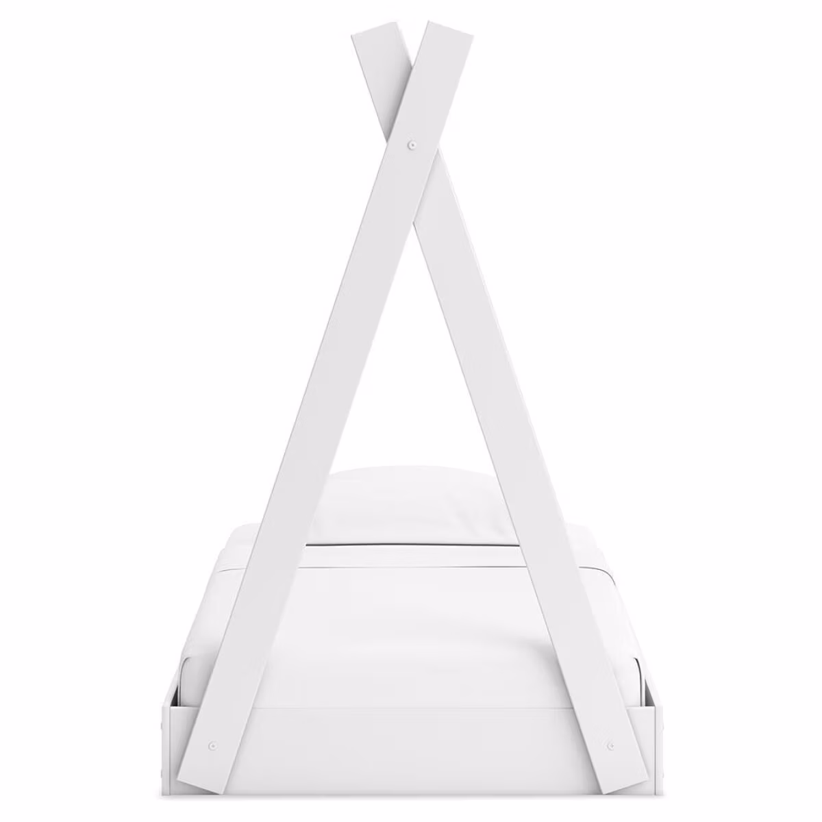 Hallityn Twin Tent Bed - Image 6