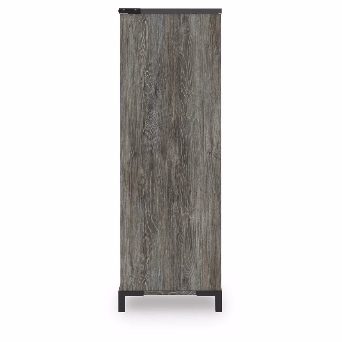 Frandern Dressing Chest - Image 8