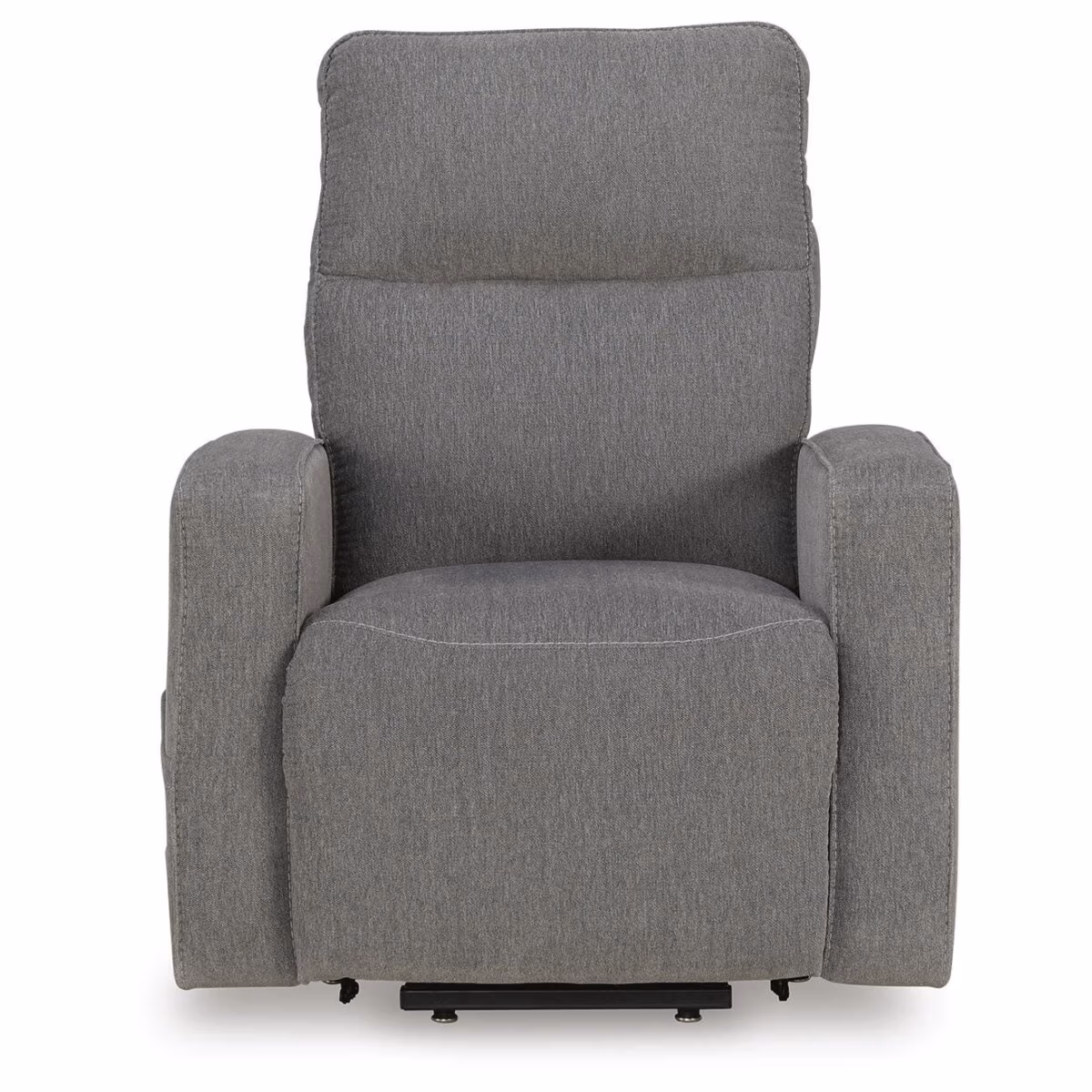 Starganza Power Lift Recliner - Image 6