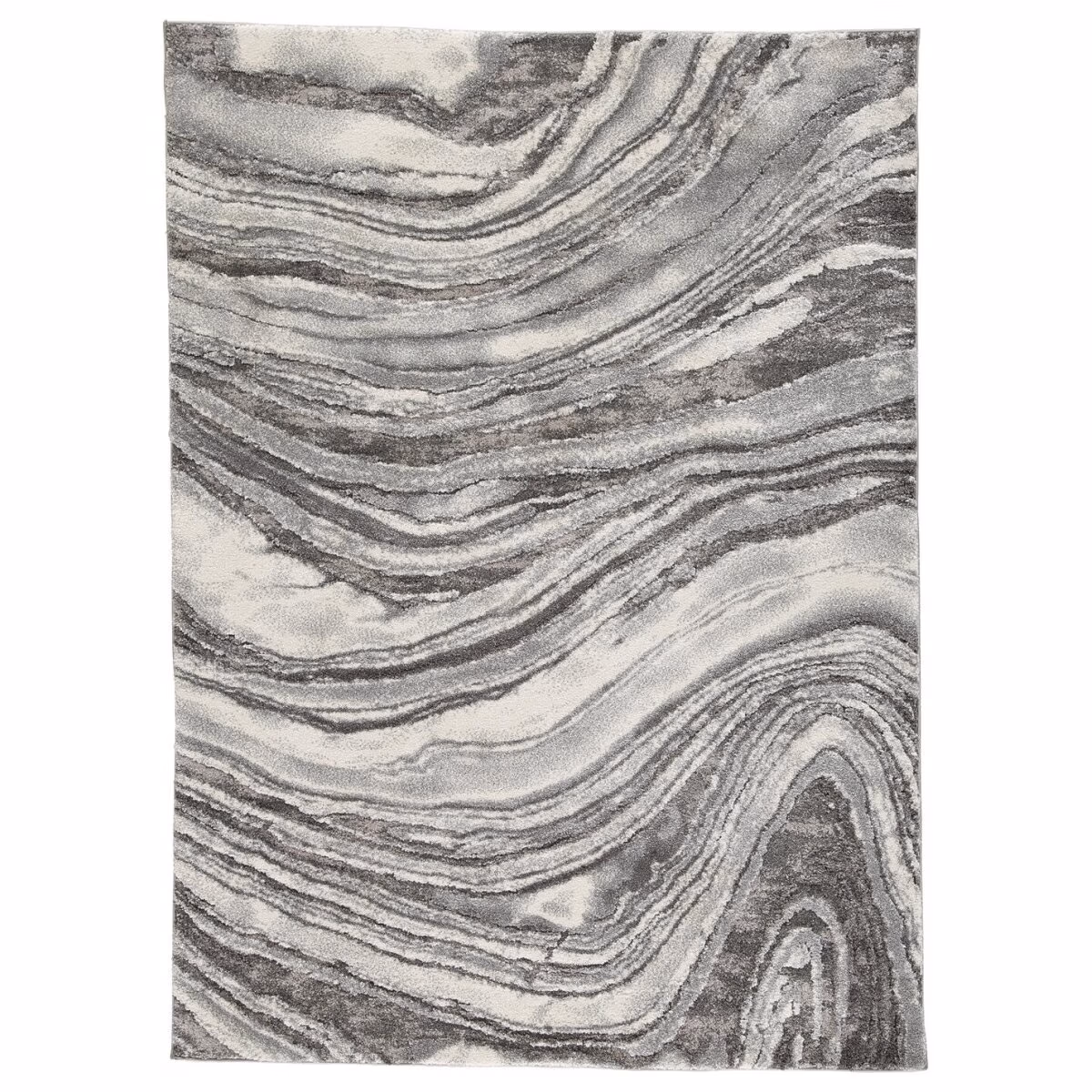 Wysdale 5'3" x 7'3" Rug - Image 2