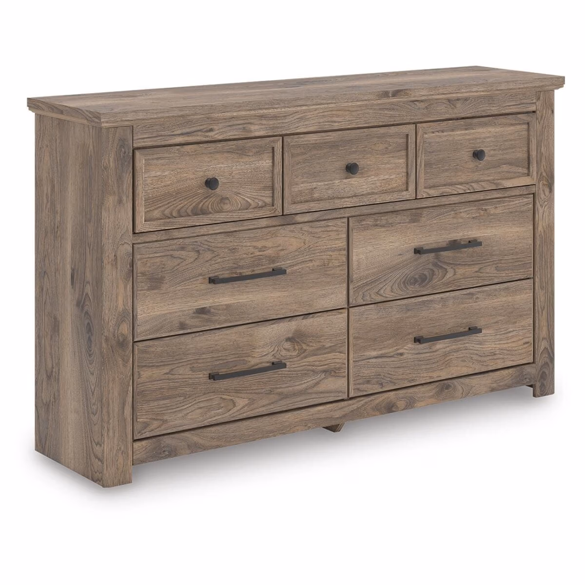 Rusticott Dresser - Image 2