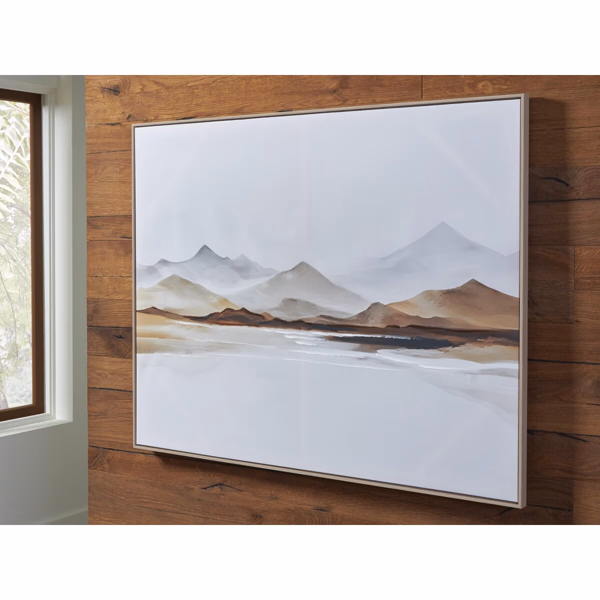 Karalen Wall Art - Image 3